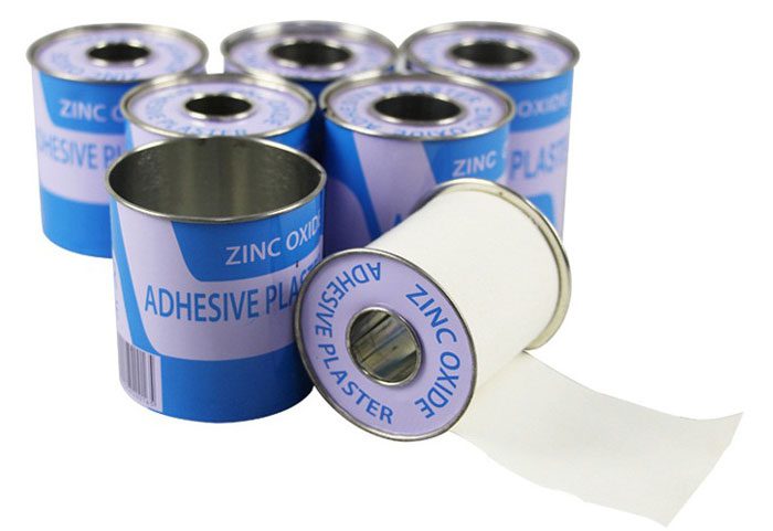 کدام نوع پانسمان مناسب است