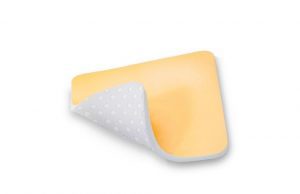 کدام نوع پانسمان مناسب است