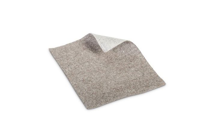 کدام نوع پانسمان مناسب است