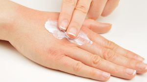 راه حلی برای خارش در نواحی زخم ها