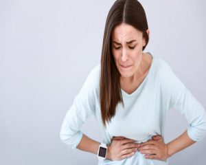زخم های تروماتیک، علل، علائم و درمان