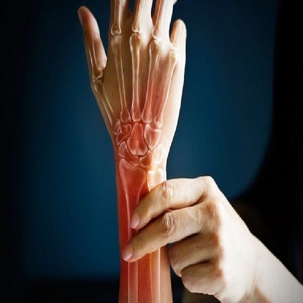 شناخت انواع مختلف زخم و هر آن چیزی که باید آن بدانید 1