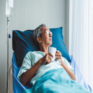 مهم ترین نکات در رابطه با زخم های دیابتی، زخم بستر، زخم عفونی و عروقی 1