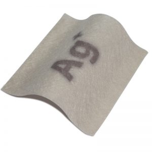 Silver Alginate wound dressing