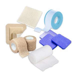 wound care supplies delivered1