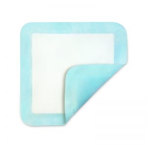 Mextra Superabsorbent 12.5x12.5 cm 610000 scaled 1