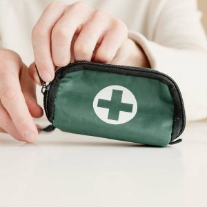 cbat post featured first aid kit