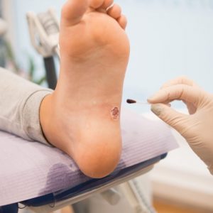 Bellagio Foot Ankle Banner 5 700x700 1