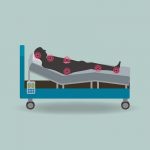Michigan Bedsores
