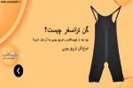 گن ترانسفر چیست