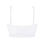 سوتین طبی بعد از عمل امیلیا EMILIA آموئنا Amoena - Image 2