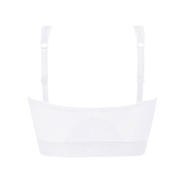 سوتین طبی بعد از عمل امیلیا EMILIA آموئنا Amoena - Image 2