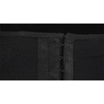 گن لیپوماتیک شکم پهلو و پشت بلند مدیک Medic کد 3007E - Image 3