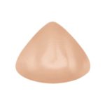 پروتز سینه اکسترنال آموئنا آلمان فوق سبک مدل Essential Light 2S - Image 2