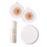 نیپل ست (پوشاننده هاله سینه) آموئنا آلمان - Image 4