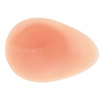 پروتز سینه اکسترنال آموئنا آلمان مدل (اشکی) Amoena Essential 2E - Image 2