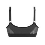 سوتین طبی استر Ester آموئنا Amoena آلمان کد 42577 - Image 2