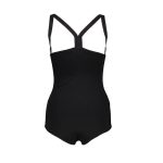 گن لیپوماتیک شکم پهلو مدیک Medic کد 3007 - Image 2