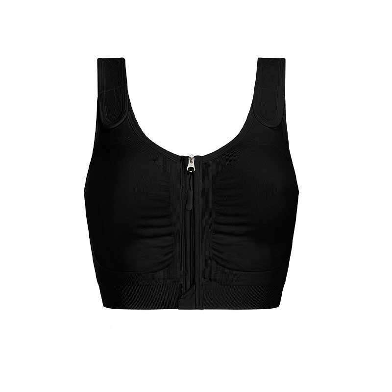 unnamed-file.jpg سوتین طبی بعد از عمل ماموپلاستی و پروتز آموئنا Amoena مدل Leyla - Image 1