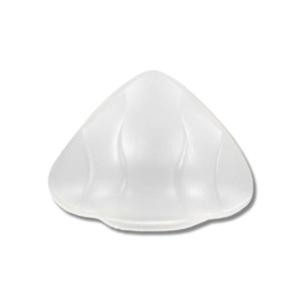 پروتز سینه استخری اکسترنال آکوا Aqua Wave آموئنا Amoena آلمان - Image 1