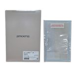 ورق سیلیکون شیت رفع اسکار آموئنا آلمان Amoena - Image 2