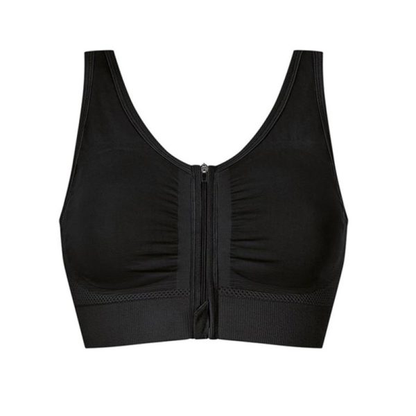 سوتین طبی بعد از عمل امیلیا EMILIA آموئنا Amoena - Image 1