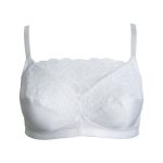 سوتین ماستکتومی جیب دار طبی ایزابل ISABEL آموئنا Amoena - Image 2