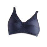 سوتین طبی جیب دار مخصوص پروتز اکسترنال نانسی آموئنا Amoena - Image 3