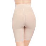 گن لاغری فرم دهنده شکم و باسن ووئه VOE کد SLIMNT04 - Image 3