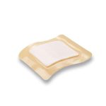 پانسمان فوم چسبدار سوپرازورب پی لوهمن روشه - Image 2