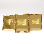 پانسمان کلاژن سوختگی طبابرن تریتا - Image 2