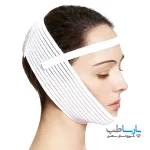 گن لیفت شقیقه و صورت 1004 VOE