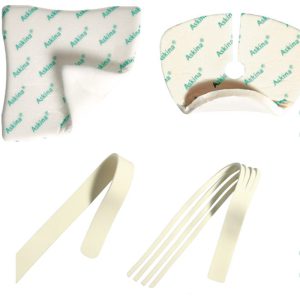 پانسمان آسکینا فوم بی بران