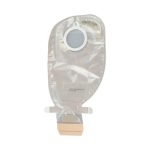 کیسه دو تکه کلستومی – ایلئوستومی آلترنا شفاف کلوپلاست