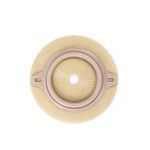 چسب پایه آلترنا کلوپلاست - Image 3