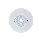 چسب پایه آلترنا کلوپلاست - Image 4