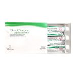 ژل هیدرواکتیو دودرم کانواتک - Image 2