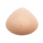 پروتز خارجی سینه Balance Adapt Air Delta Adjustable برای پس از جراحی سرطان سینه - Image 2