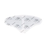 پد ضد درد و گرم کننده قاعدگی بسته 3 عددی دورامنس Duramens - Image 3