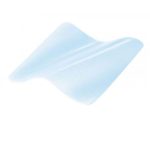 پانسمان ژل ورقه ای سوپرازورب جی لوهمن روشه - Image 2