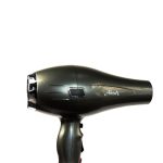 سشوار حرفه ای Altin آلتین 2600 وات مدل 8260 - Image 6