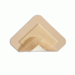 پانسمان فوم چسبدار مپی لکس بوردر مونلیکه - Image 2