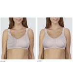 پروتز خارجی سینه Balance Adapt Air Delta Adjustable برای پس از جراحی سرطان سینه - Image 3