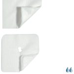 پانسمان جاذب آسکینا پد بی بران - Image 3