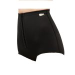 گن شورتی لیپوساکشن شکم و پهلو ووئه VOE کد 3007W - Image 2