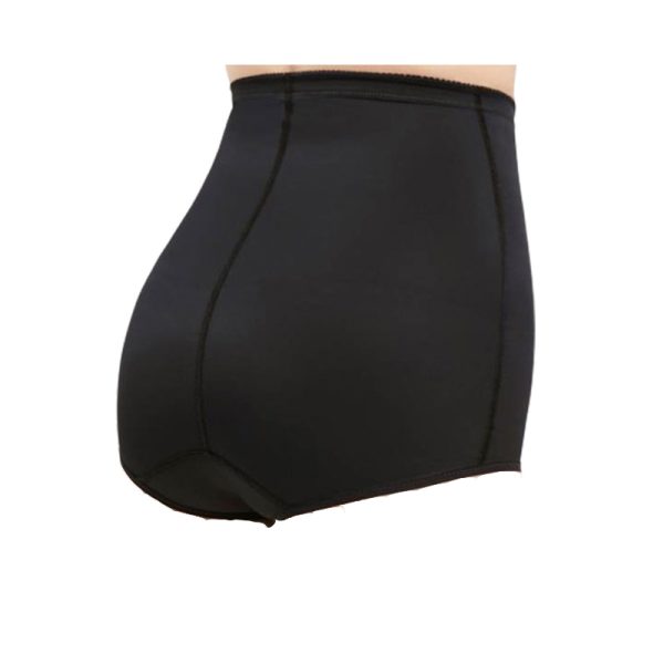 گن بعد از زایمان شکم و پهلو شورتی ووئه VOE کد 3007wz - Image 3