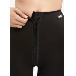 گن بعد از جراحی لیپوماتیک شلواری تا مچ پا (قزن دار) ووئه VOE کد 3011 - Image 2