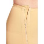 گن بعد از جراحی لیپوماتیک شلواری تا مچ پا (زیپ دار) ووئه کد 3011z - Image 3