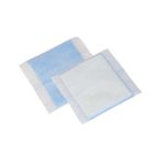 پانسمان پد جاذب ویلیوازل لوهمن روشه - Image 2