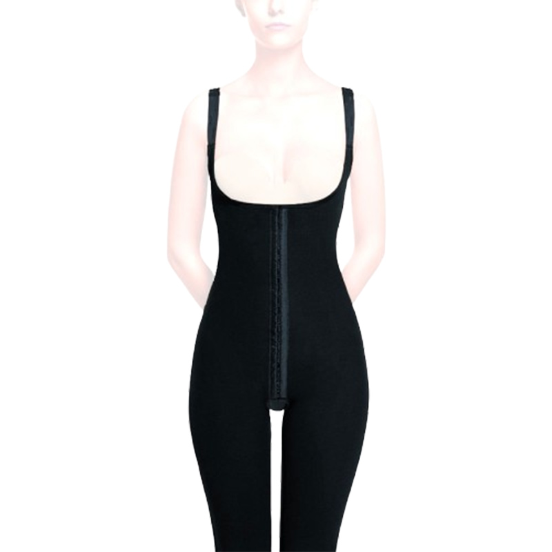 3104evvoe.jpg گن تزریق چربی به باسن (گن ترانسفر) بالای زانو ووئه VOE کد 3104E - Image 1